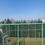 Satılır 6 otaqlı Bağ evi, Novxanı, Abşeron rayonu 23