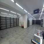 Satılır Obyekt, Nəsimi metrosu, 9-cu mikrorayon, Binəqədi rayonu 9
