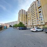 Kirayə (aylıq) 2 otaqlı Yeni Tikili Sumqayıt 1