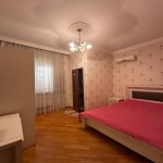 Satılır 8 otaqlı Həyət evi/villa, Avtovağzal metrosu, Biləcəri qəs., Binəqədi rayonu 10