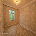 Satılır 4 otaqlı Həyət evi/villa, Koroğlu metrosu, Maştağa qəs., Sabunçu rayonu 9