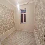 Satılır 4 otaqlı Həyət evi/villa, Masazır, Abşeron rayonu 9