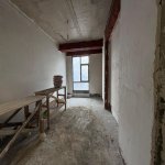 Satılır 3 otaqlı Yeni Tikili, Nərimanov rayonu 8