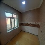 Satılır 4 otaqlı Həyət evi/villa, Avtovağzal metrosu, Biləcəri qəs., Binəqədi rayonu 9