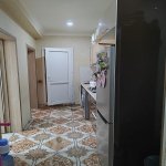 Продажа 2 комнатная Новостройка, Масазыр, Абшерон район 5