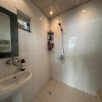 Satılır 3 otaqlı Həyət evi/villa, Suraxanı qəs., Suraxanı rayonu 20