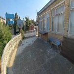 Satılır 4 otaqlı Həyət evi/villa, Novxanı, Abşeron rayonu 17