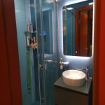 Продажа 2 комнатная Вторичка, Nizami метро, Ясамал район 20