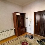Kirayə (aylıq) 2 otaqlı Yeni Tikili, Həzi Aslanov metrosu, Xətai rayonu 4