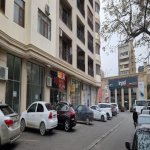 Kirayə (aylıq) Obyekt, Bakıxanov qəs., Sabunçu rayonu 11