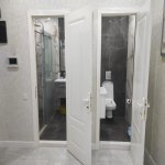 Kirayə (aylıq) 2 otaqlı Yeni Tikili, Gənclik metrosu, Nəsimi rayonu 10