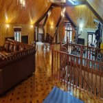 Satılır 6 otaqlı Həyət evi/villa, Bakıxanov qəs., Sabunçu rayonu 6