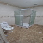 Kirayə (aylıq) 2 otaqlı Yeni Tikili, Qara Qarayev metrosu, Nizami rayonu 26