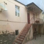 Satılır 3 otaqlı Həyət evi/villa, Ceyranbatan qəs., Abşeron rayonu 1