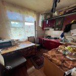 Satılır 2 otaqlı Köhnə Tikili, Memar Əcəmi metrosu, Binəqədi rayonu 5