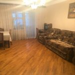 Satılır 3 otaqlı Köhnə Tikili, Nəriman Nərimanov metrosu, Nərimanov rayonu 2