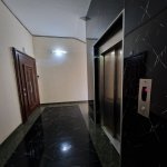 Kirayə (aylıq) 4 otaqlı Köhnə Tikili, Gənclik metrosu, Nərimanov rayonu 3