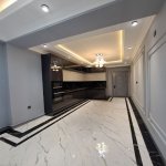 Satılır 3 otaqlı Yeni Tikili, Nəriman Nərimanov metrosu, Nərimanov rayonu 8