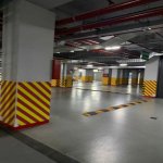 Kirayə (aylıq) 5 otaqlı Ofis, 20 Yanvar metrosu, Yasamal rayonu 9