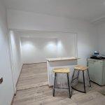 Продажа 1 комнатная Вторичка, м. Хетаи метро, Белый город, Хетаи район 5