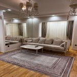 Kirayə (aylıq) 3 otaqlı Köhnə Tikili, Nəriman Nərimanov metrosu, Heydər Əliyev Mərkəzi, Nərimanov rayonu 1