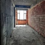 Satılır 2 otaqlı Yeni Tikili, Əhmədli metrosu, Xətai rayonu 6