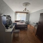 Аренда 2 комнатная Вторичка, м. Нефтчиляр метро, 8-ой километр, Низаминский р-н район 5