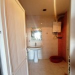 Kirayə (aylıq) 3 otaqlı Köhnə Tikili, Azadlıq metrosu, 7-ci mikrorayon, Binəqədi rayonu 5