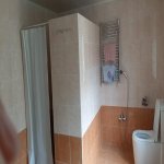 Satılır 6 otaqlı Həyət evi/villa Xaçmaz 6