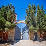 Kirayə (aylıq) 5 otaqlı Bağ evi, Mərdəkan, Xəzər rayonu 22
