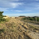 Satılır Torpaq, Abşeron rayonu 3