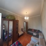 Satılır 1 otaqlı Köhnə Tikili, Gənclik metrosu, Nərimanov rayonu 6