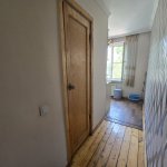 Продажа 2 комнат Вторичка, İnşaatçılar метро, Ясамал район 17