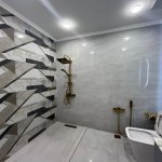 Продажа 3 комнатная Новостройка, м. Нариман Нариманов метро, Наримановский р-н район 18