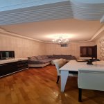 Продажа 4 комнатная Вторичка, м. Халглар Достлугу метро, Низаминский р-н район 6