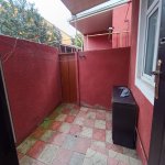 Продажа 2 комнатная Дома/Виллы Хырдалан 2