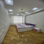 Kirayə (aylıq) 2 otaqlı Yeni Tikili, Azadlıq metrosu, 8-ci mikrorayon, Binəqədi rayonu 4