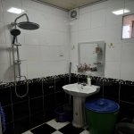 Satılır 6 otaqlı Həyət evi/villa Sumqayıt 14