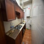 Kirayə (aylıq) 5 otaqlı Köhnə Tikili, Nəriman Nərimanov metrosu, Montin qəs., Nərimanov rayonu 13