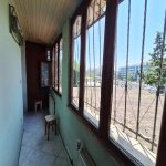 Satılır 3 otaqlı Köhnə Tikili, 20 Yanvar metrosu, Yasamal qəs., Yasamal rayonu 16