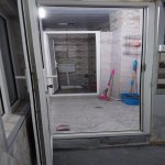Kirayə (aylıq) 3 otaqlı Həyət evi/villa Sumqayıt 9