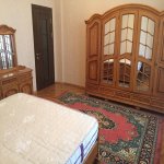Kirayə (aylıq) 3 otaqlı Yeni Tikili, Nəriman Nərimanov metrosu, Nərimanov rayonu 6
