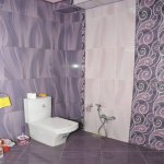 Satılır 8 otaqlı Bağ evi, Fatmayi, Abşeron rayonu 26