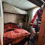 Satılır 1 otaqlı Köhnə Tikili, Binəqədi rayonu 8