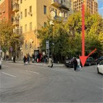 Аренда Объект, Насими район 19