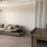 Satılır 2 otaqlı Yeni Tikili, Nizami metrosu, Yasamal rayonu 3