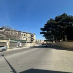 Продажа Объект, м. Азадлыг метро, Университет ADA, Бинагадинский р-н район 5