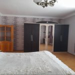 Satılır 7 otaqlı Həyət evi/villa, Əhmədli metrosu, Əhmədli, Xətai rayonu 21