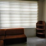 Kirayə (aylıq) Obyekt, Həzi Aslanov metrosu, Xətai rayonu 11