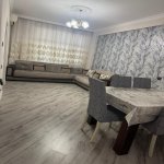 Satılır 2 otaqlı Yeni Tikili, AAAF PARK, Abşeron rayonu 2